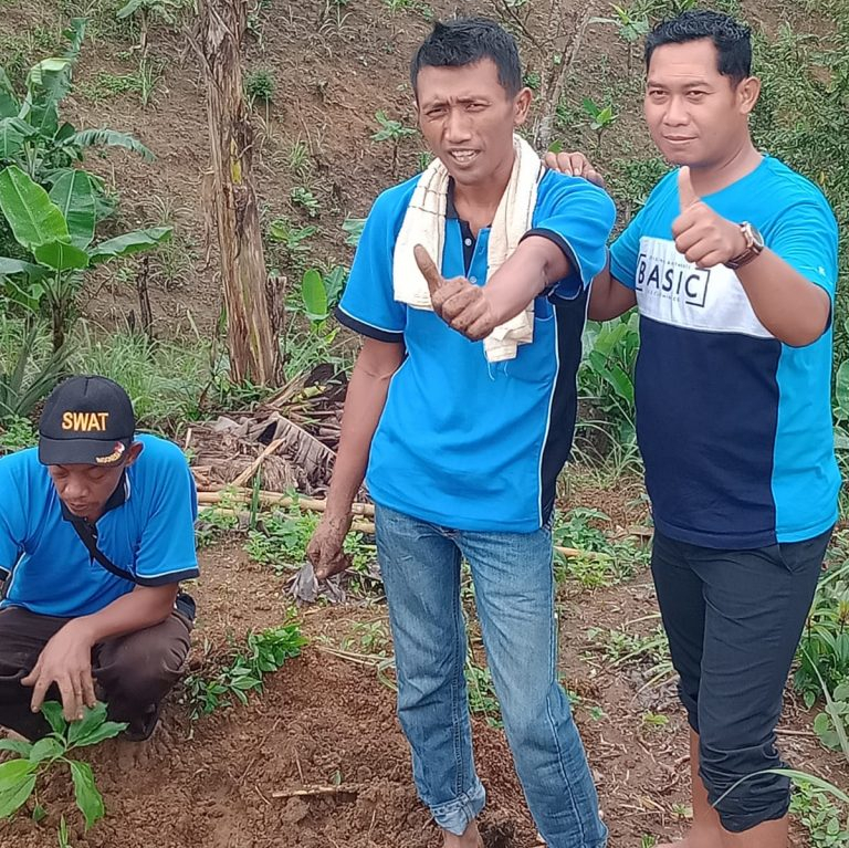Perawatan
